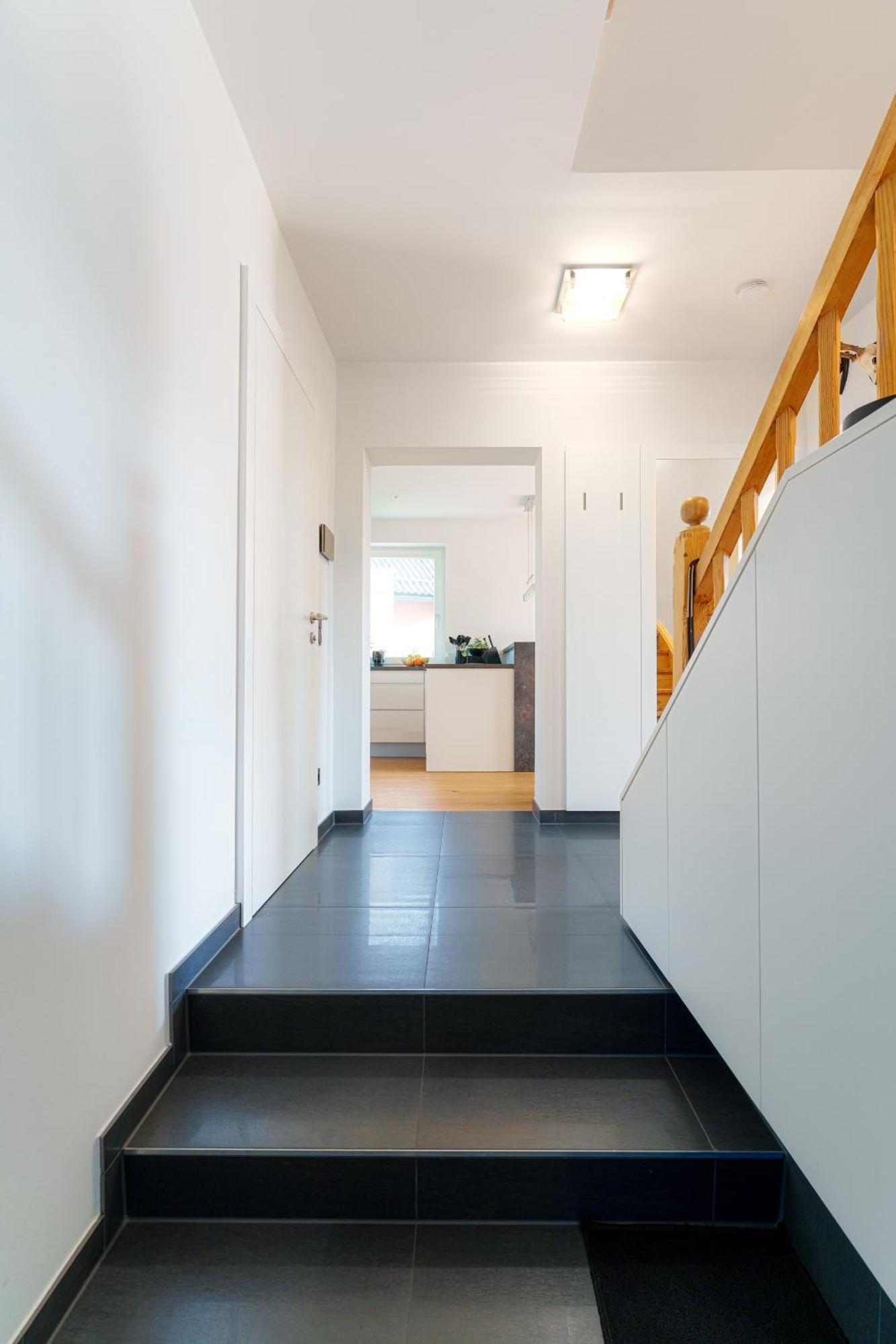Platschberg Urban Hideaway - Stilvolles Ferienhaus Mit Pool An Der Weinstrasse Berghausen Zimmer foto