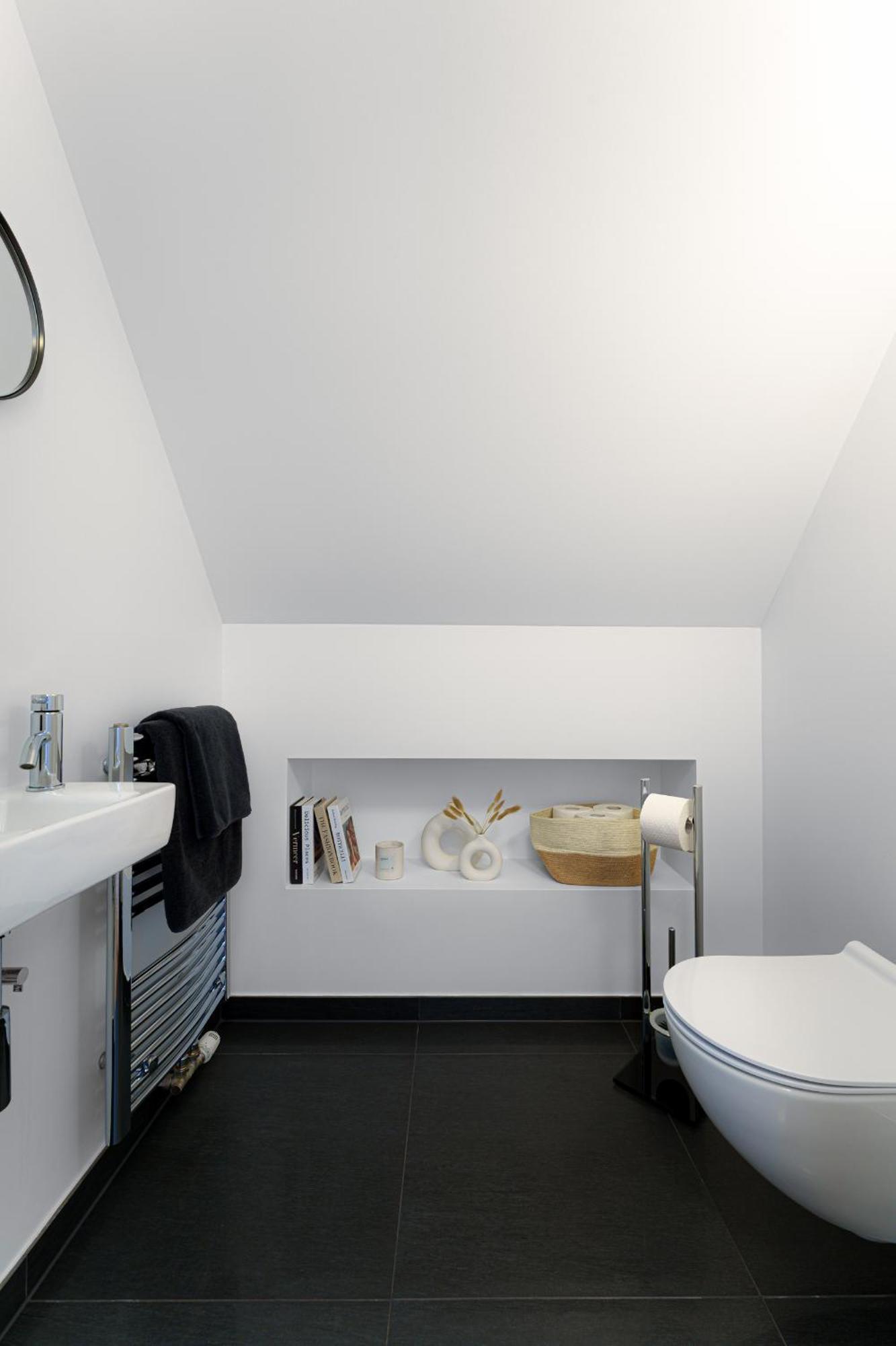 Platschberg Urban Hideaway - Stilvolles Ferienhaus Mit Pool An Der Weinstrasse Berghausen Zimmer foto